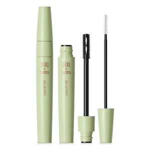Pixi by Petra Lash Lift 188 Beyond Black - 0.28oz